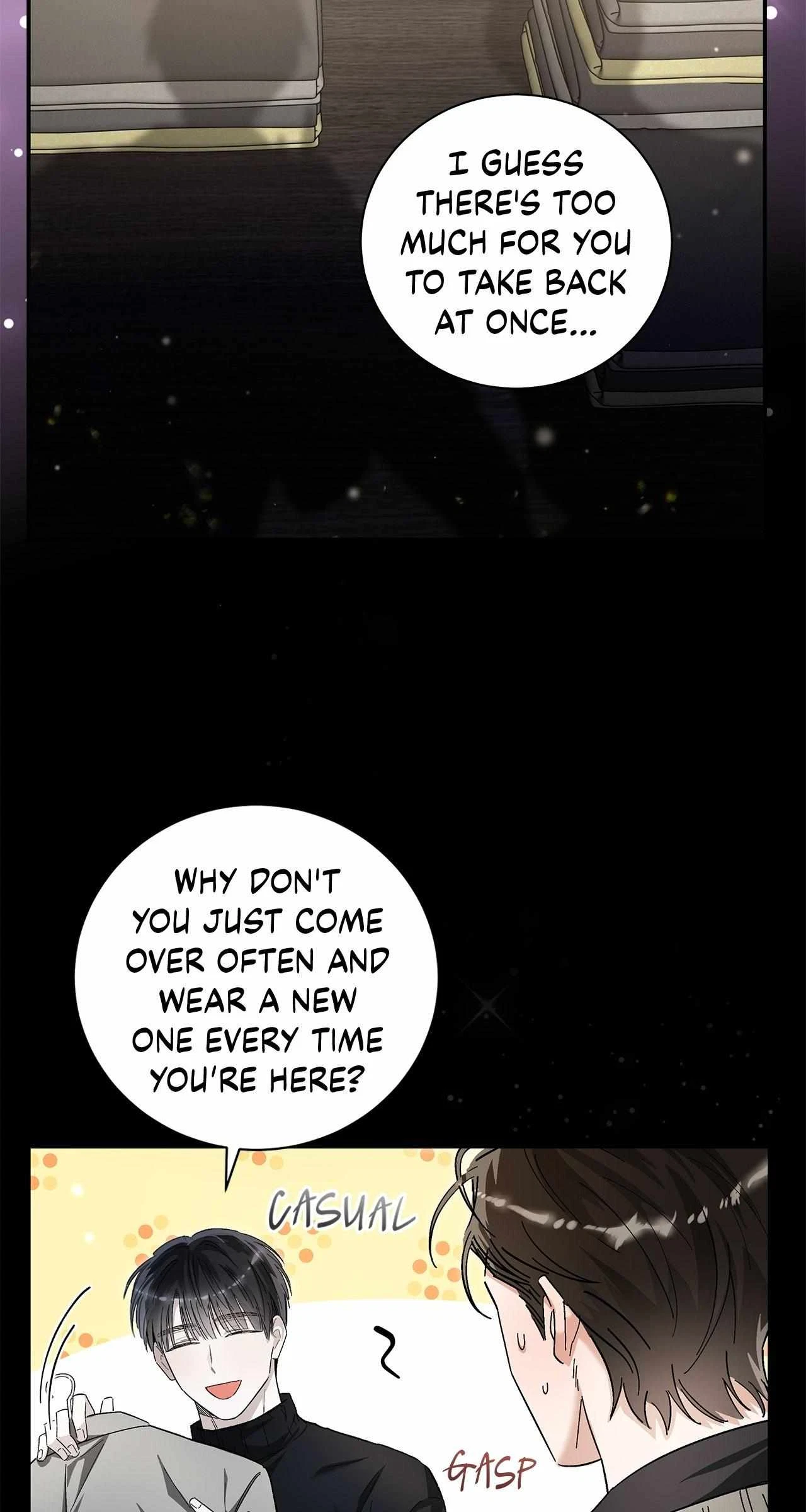 Chapter 14, page 78