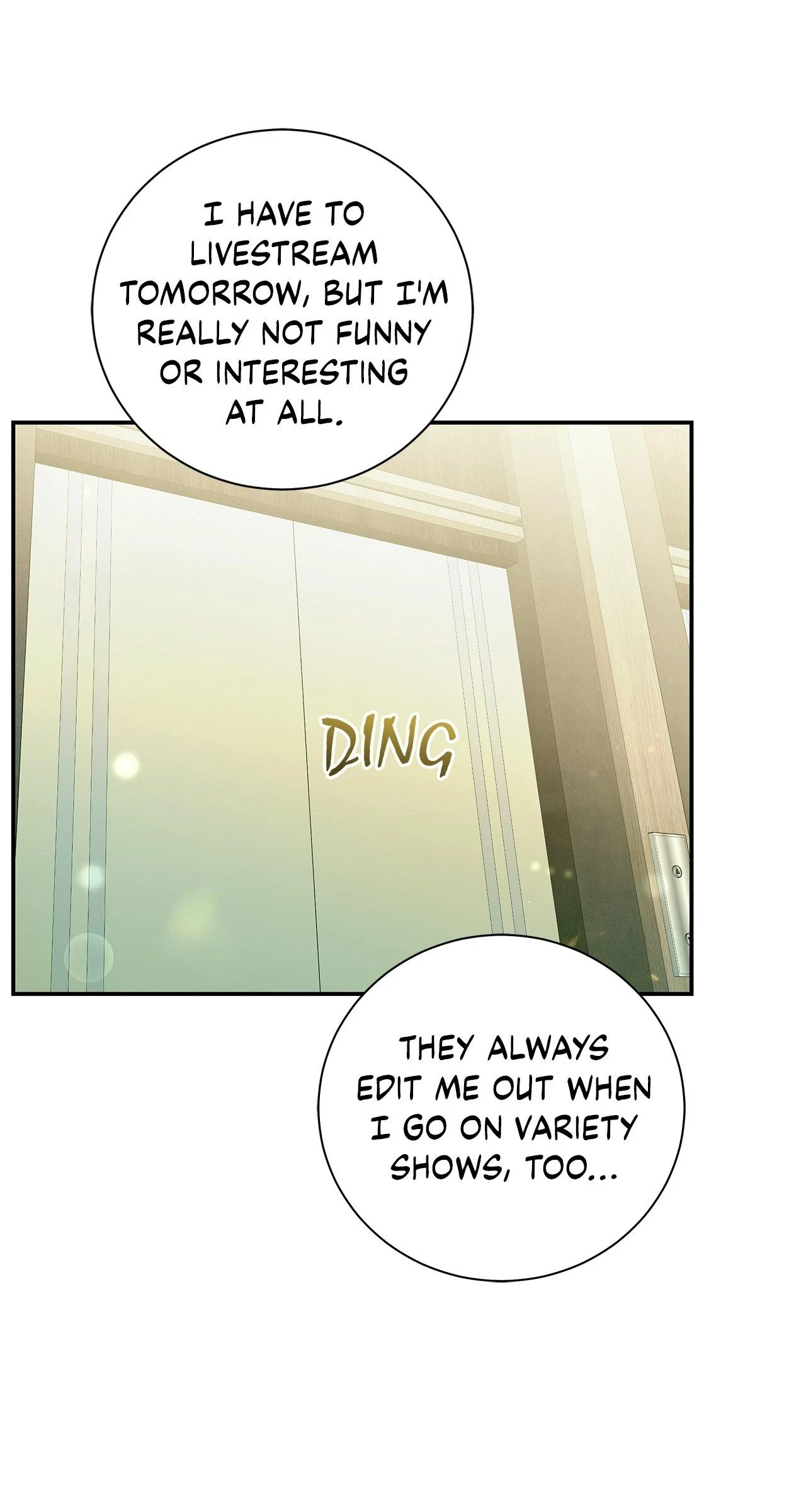Chapter 14, page 8
