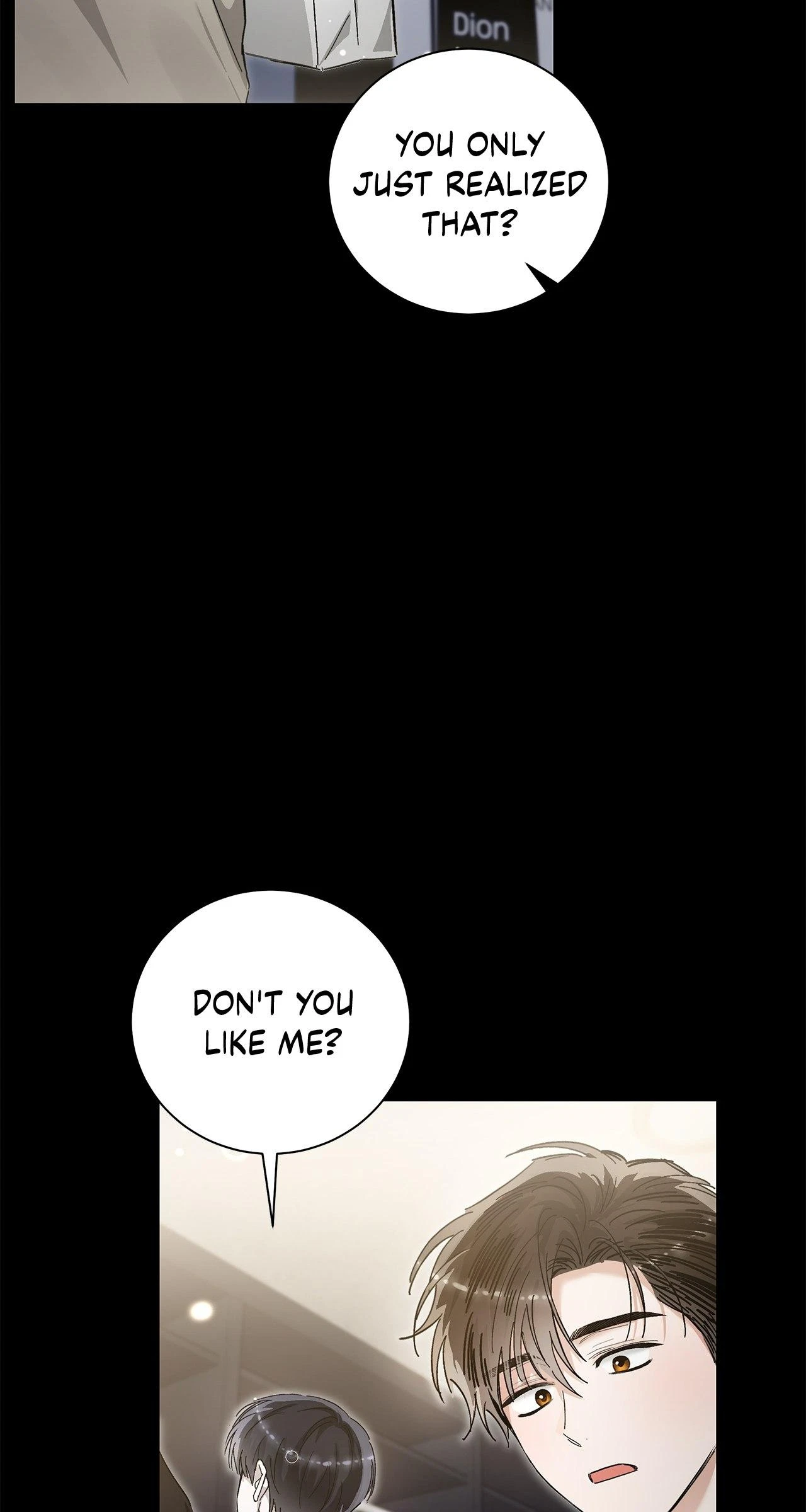 Chapter 14, page 80