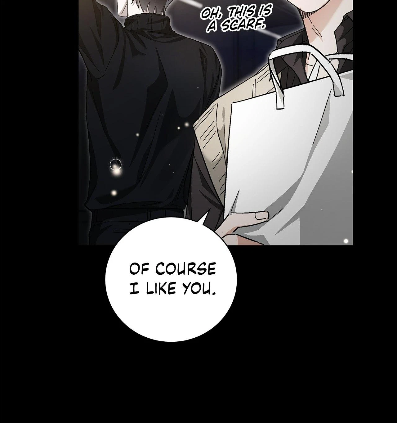 Chapter 14, page 81