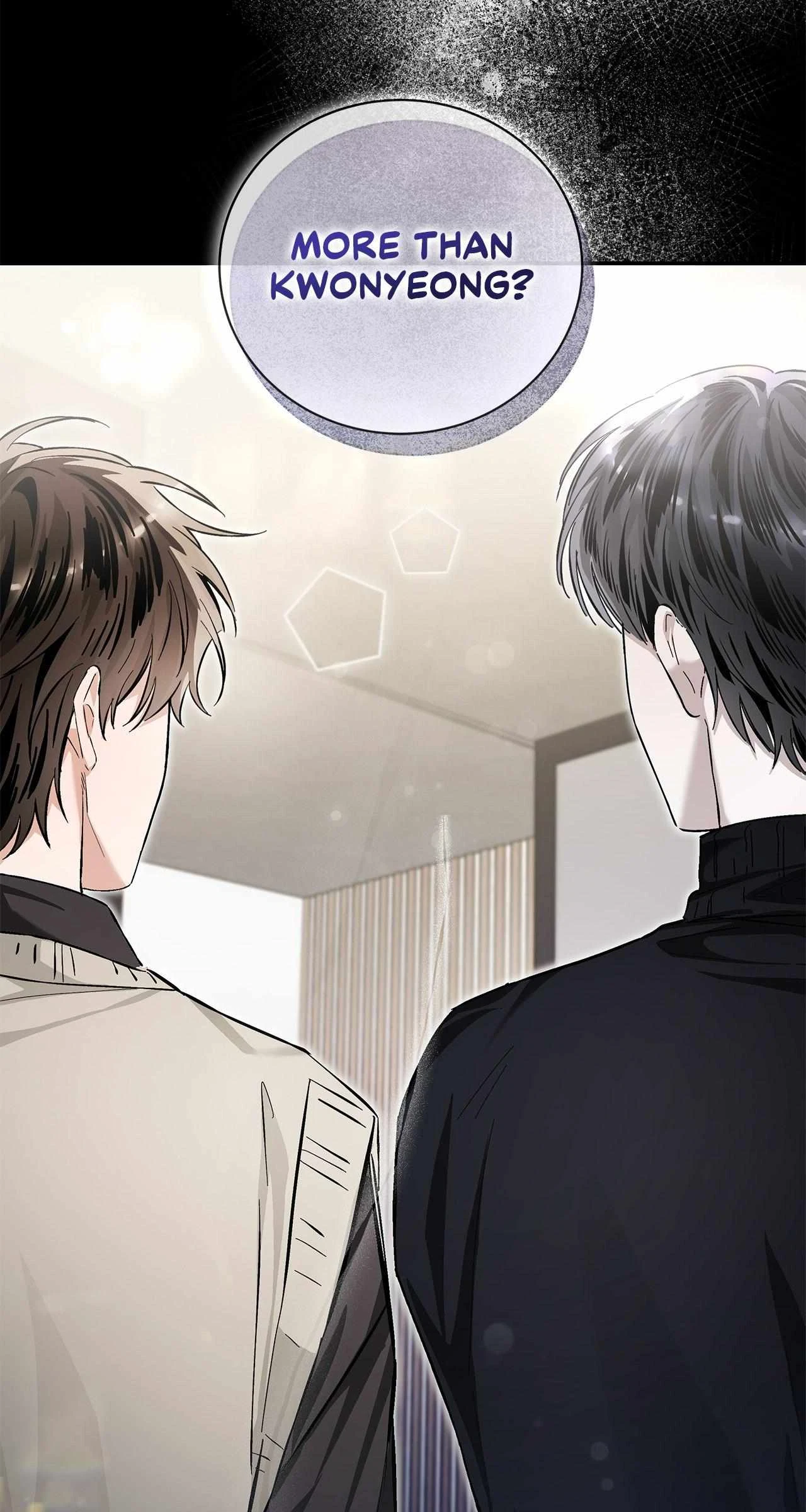 Chapter 14, page 83
