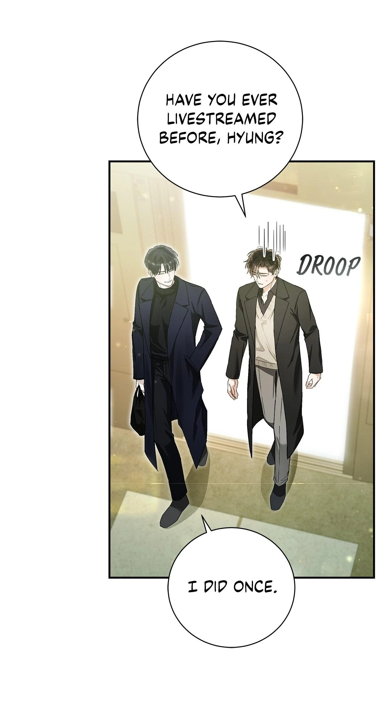 Chapter 14, page 9