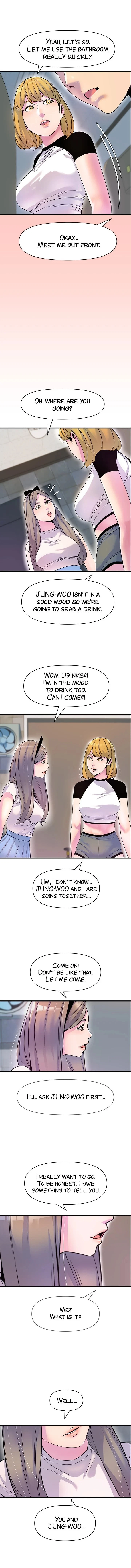 Chapter 20, page 11