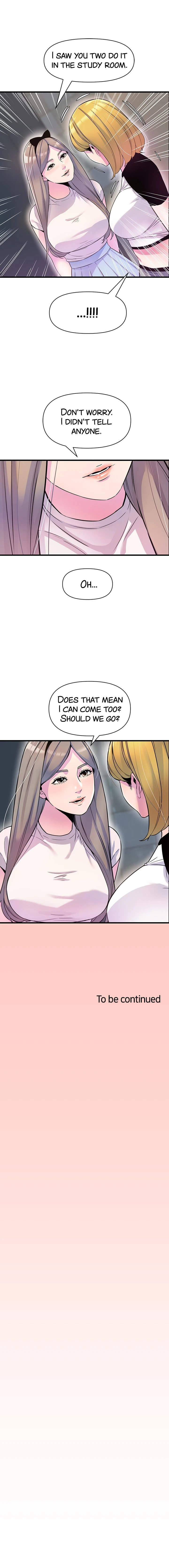 Chapter 20, page 12