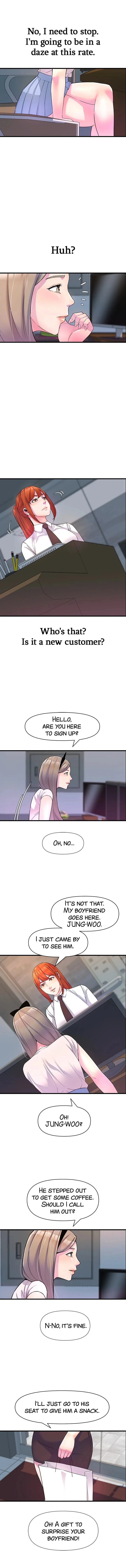 Chapter 20, page 6