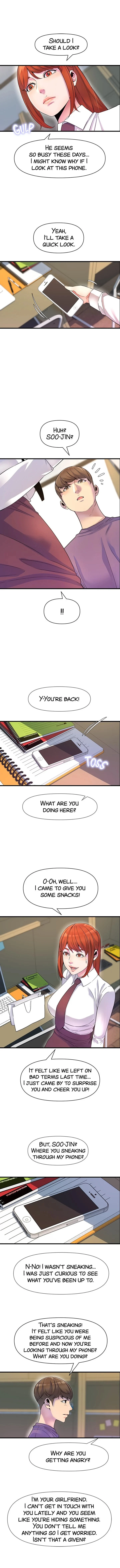 Chapter 20, page 8