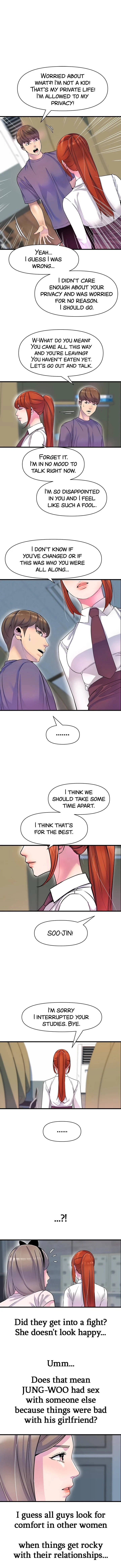 Chapter 20, page 9