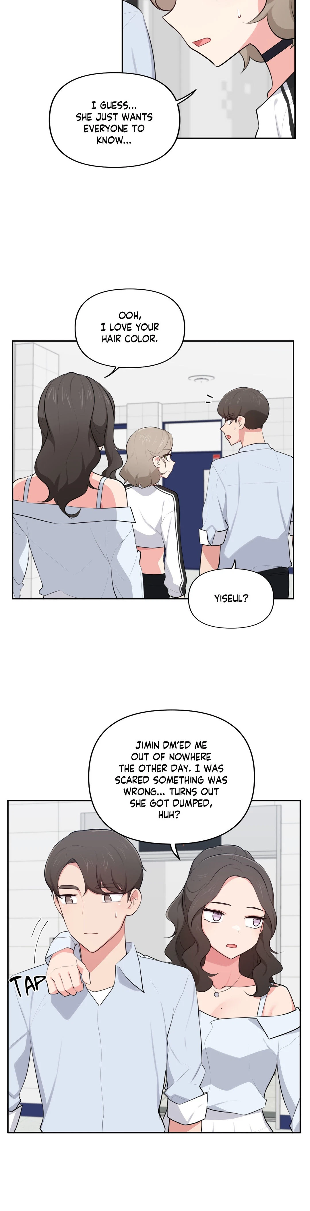 Chapter 46, page 10