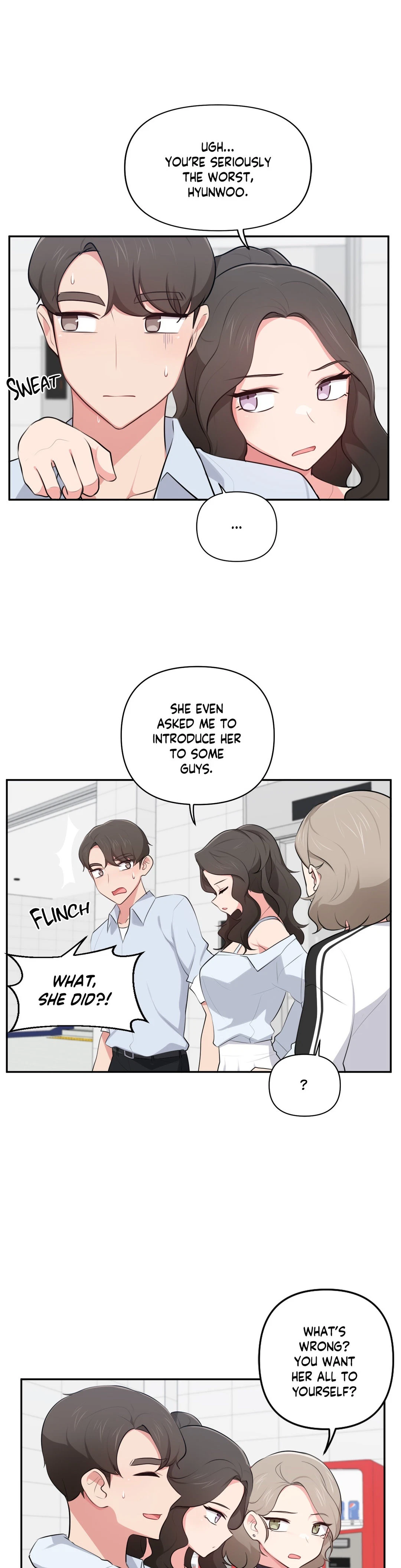 Chapter 46, page 11