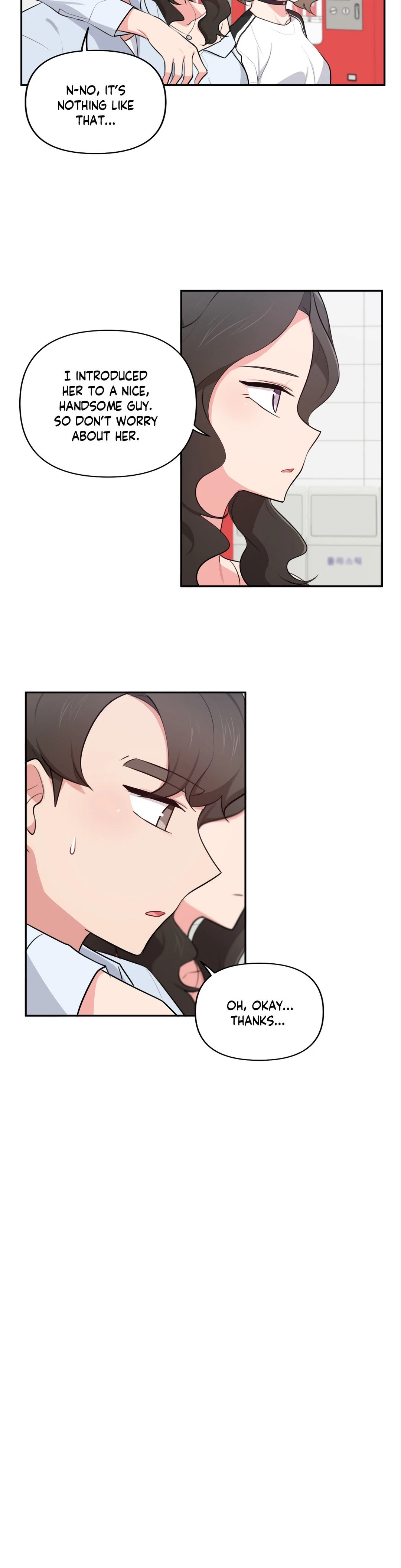 Chapter 46, page 12