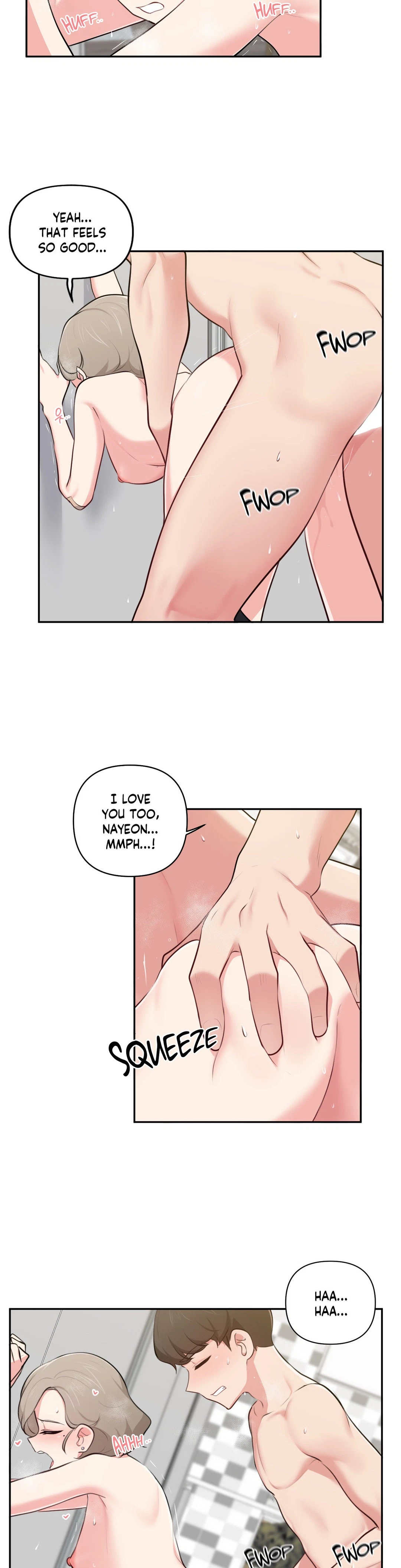 Chapter 46, page 16