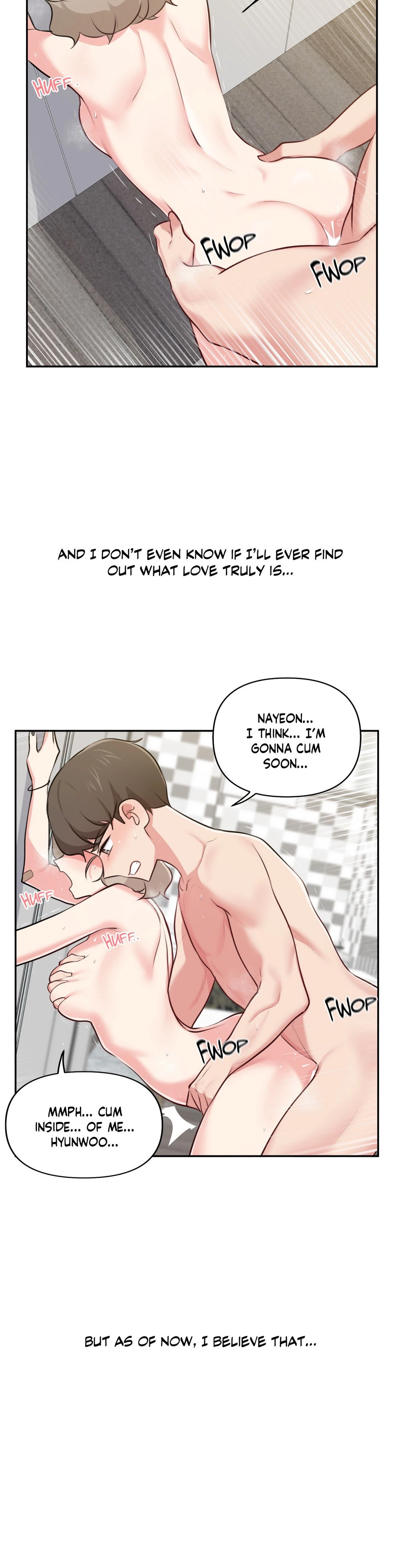 Chapter 46, page 18