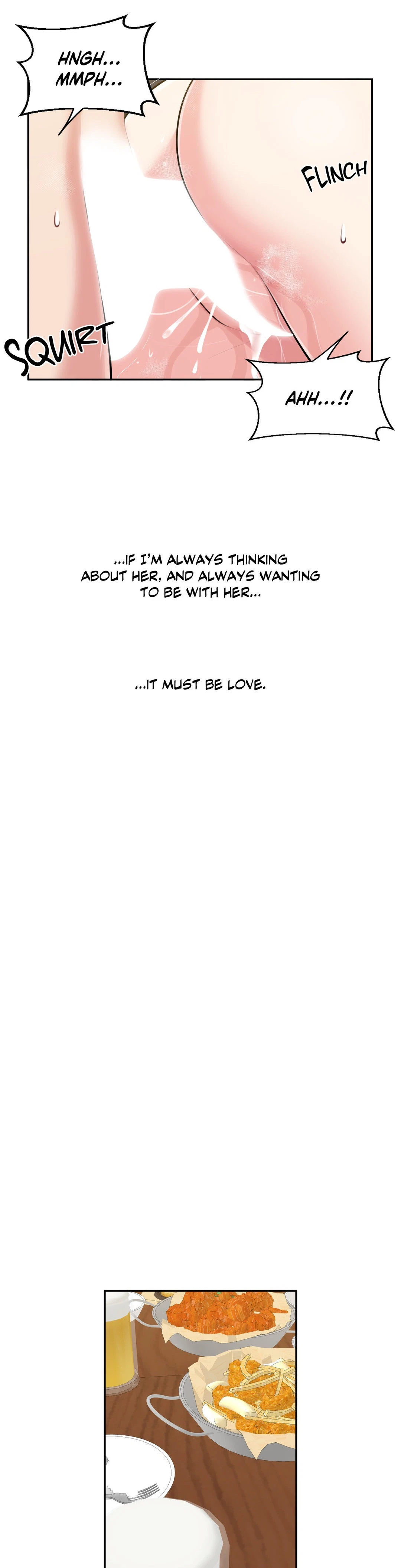 Chapter 46, page 19