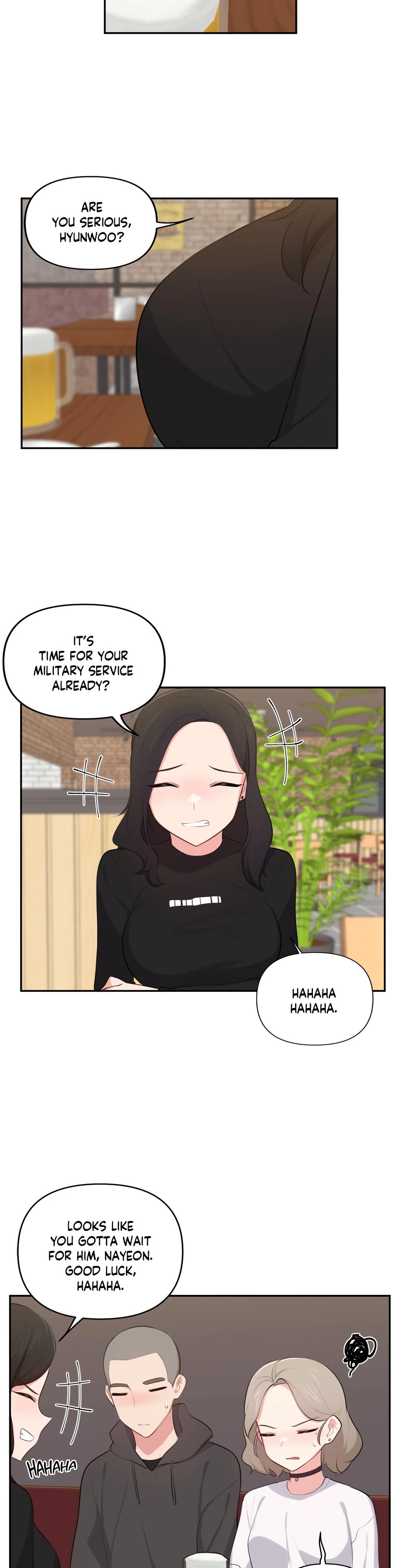 Chapter 46, page 20
