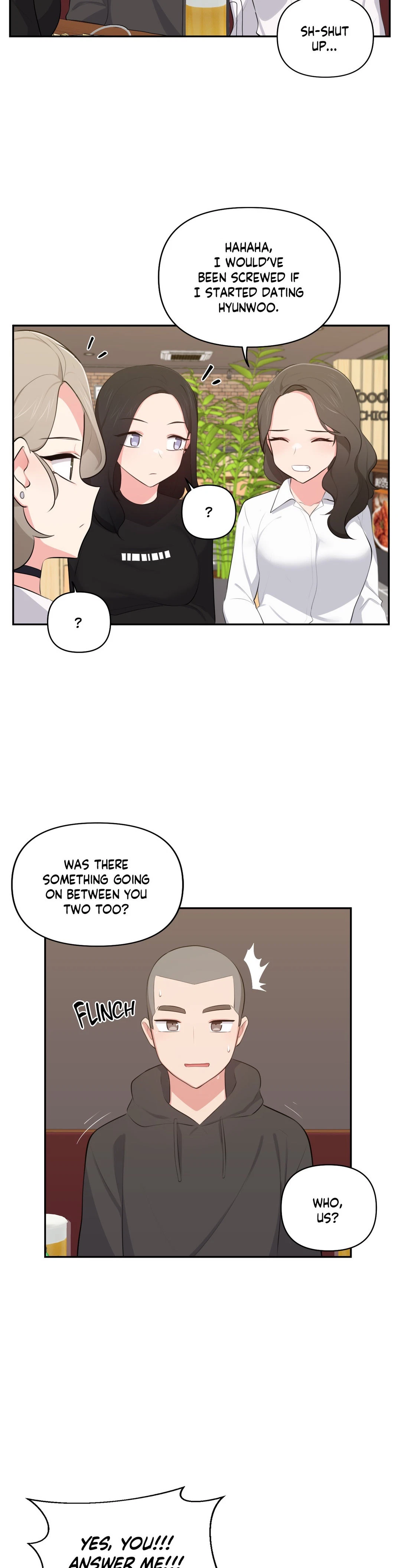 Chapter 46, page 21