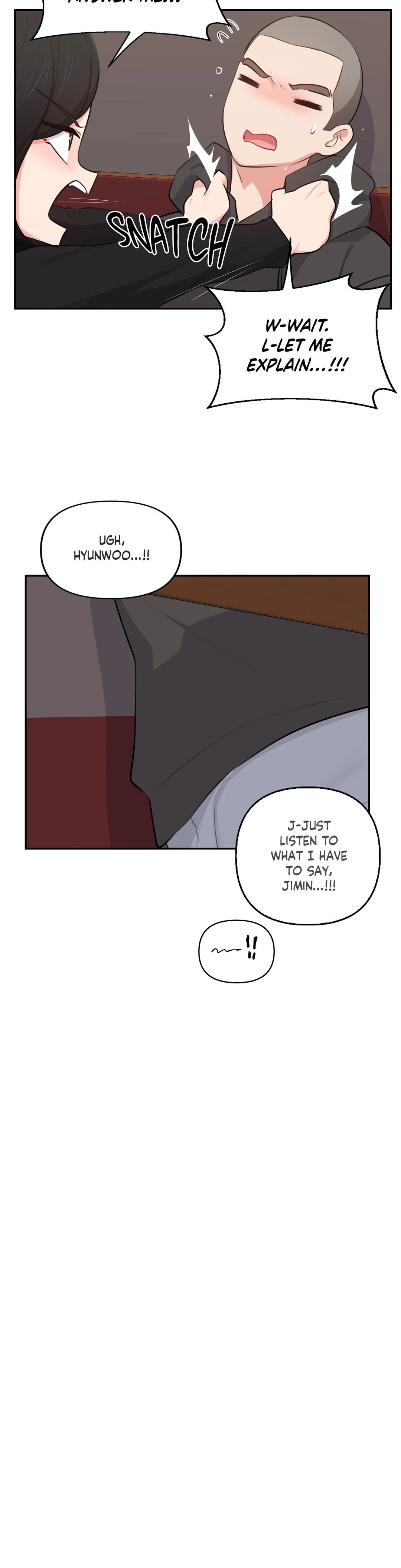 Chapter 46, page 22