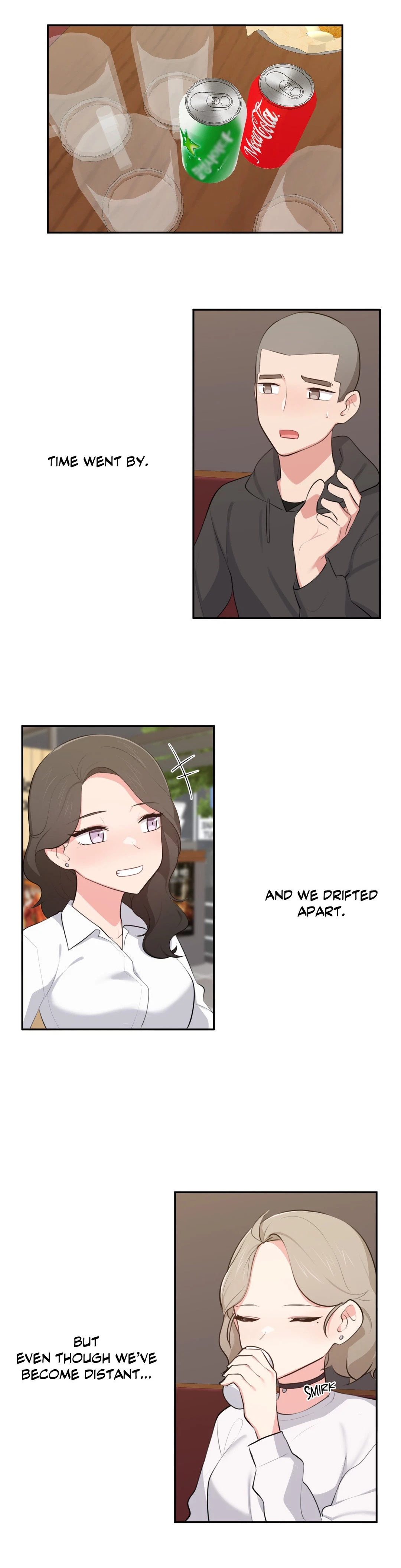 Chapter 46, page 23