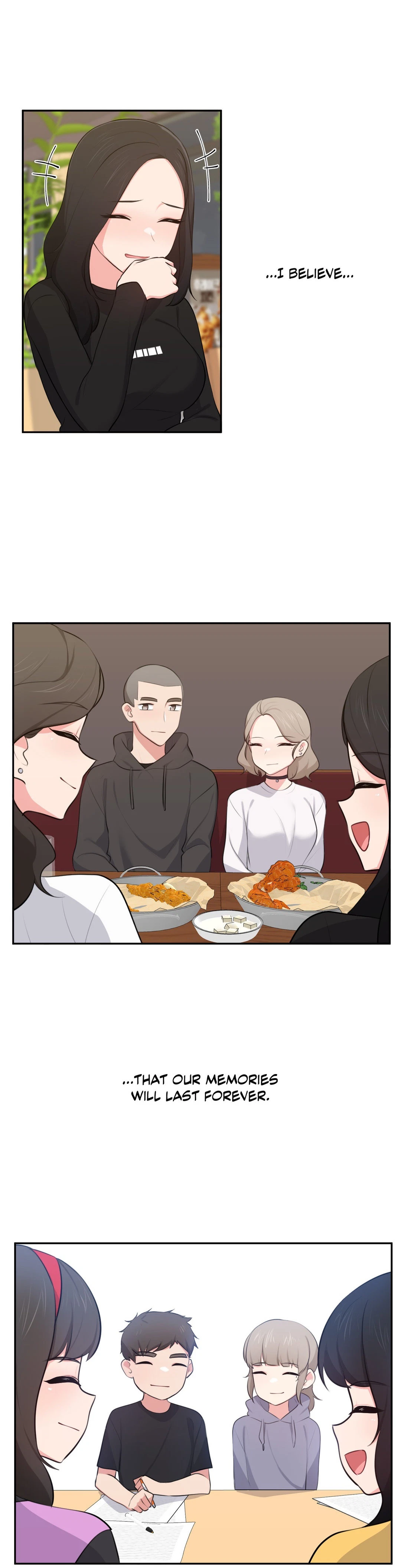 Chapter 46, page 24