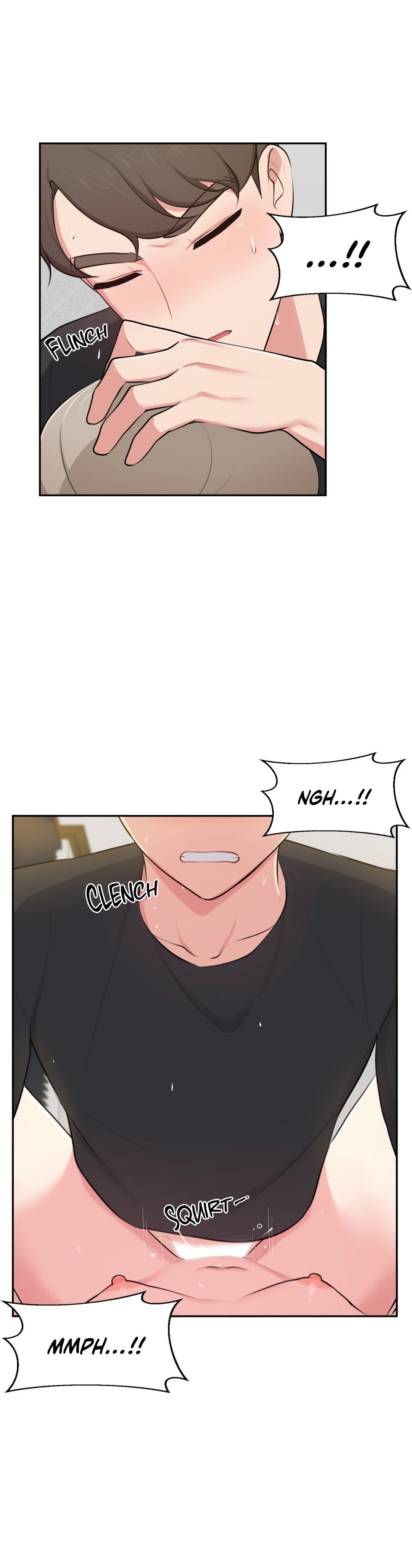 Chapter 46, page 5