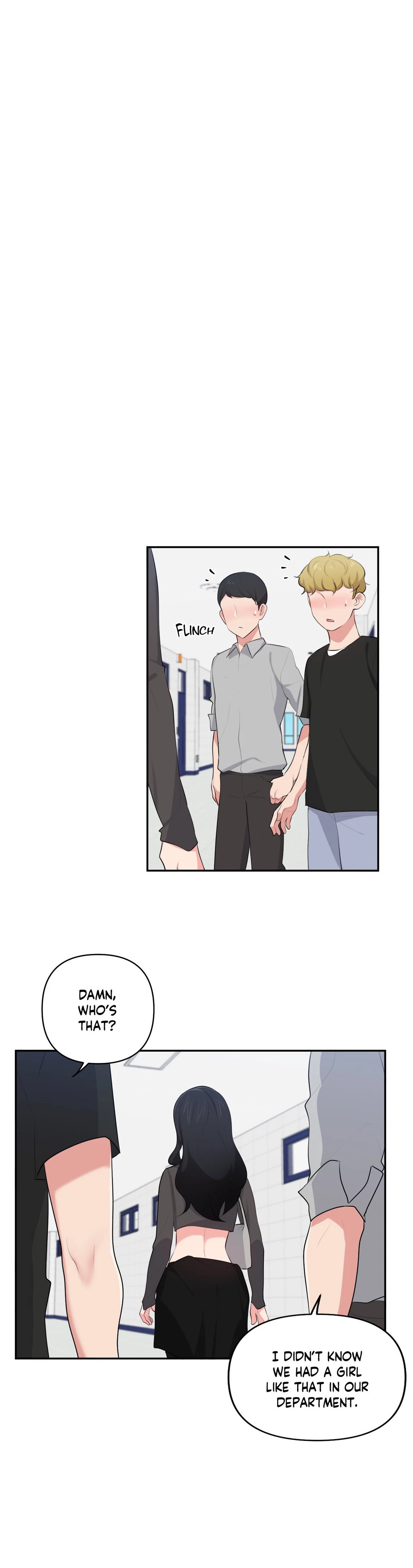 Chapter 46, page 6