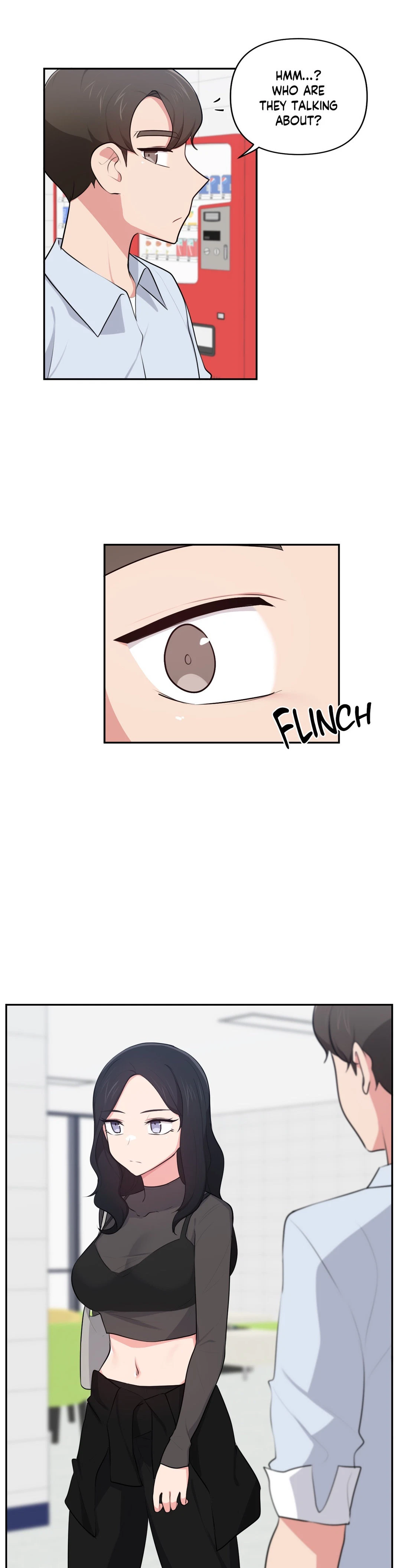 Chapter 46, page 7