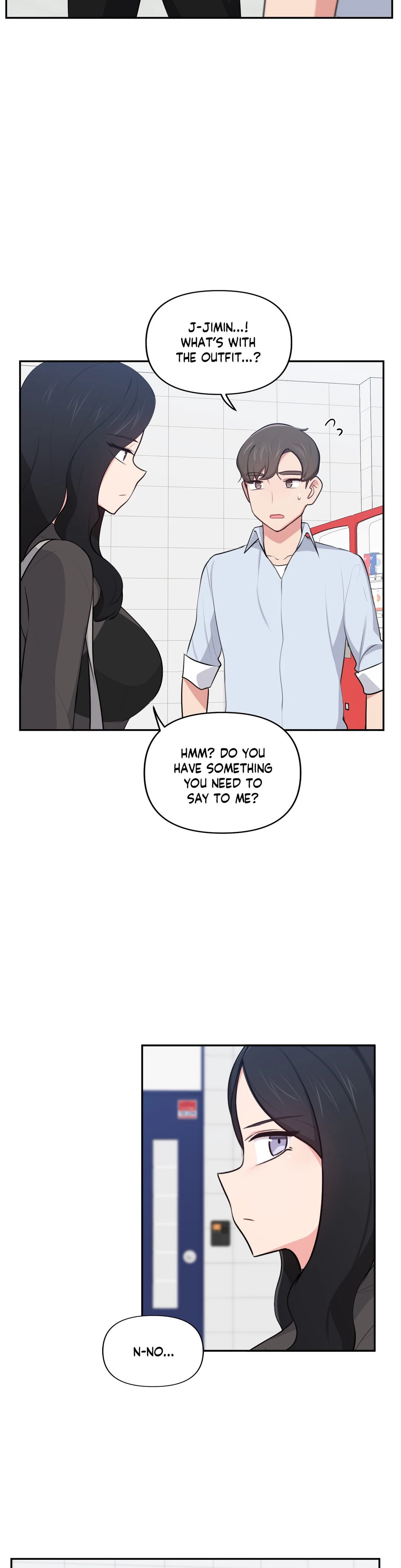 Chapter 46, page 8