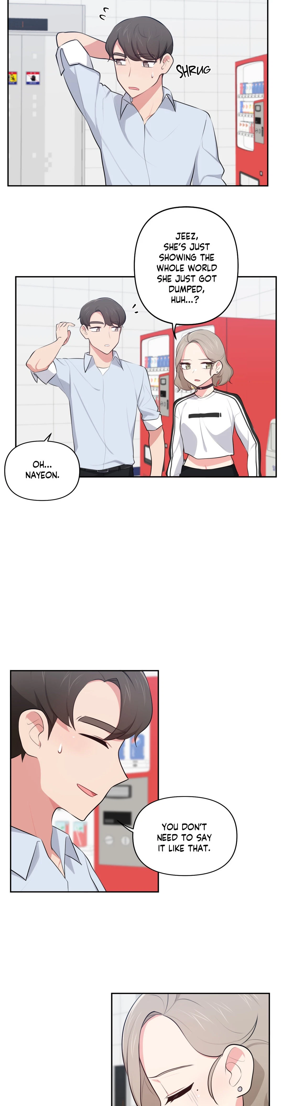 Chapter 46, page 9