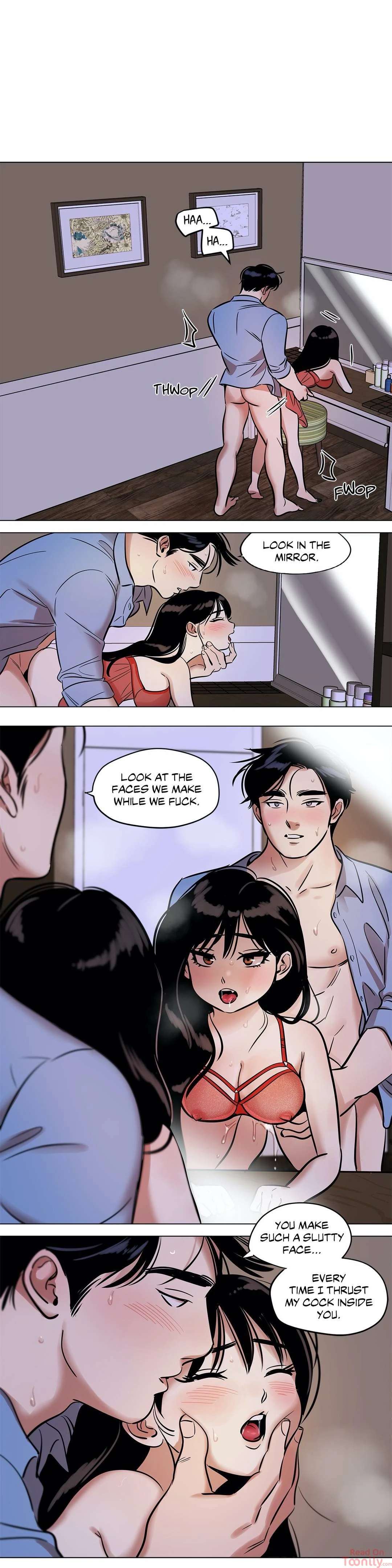 Chapter 27, page 6