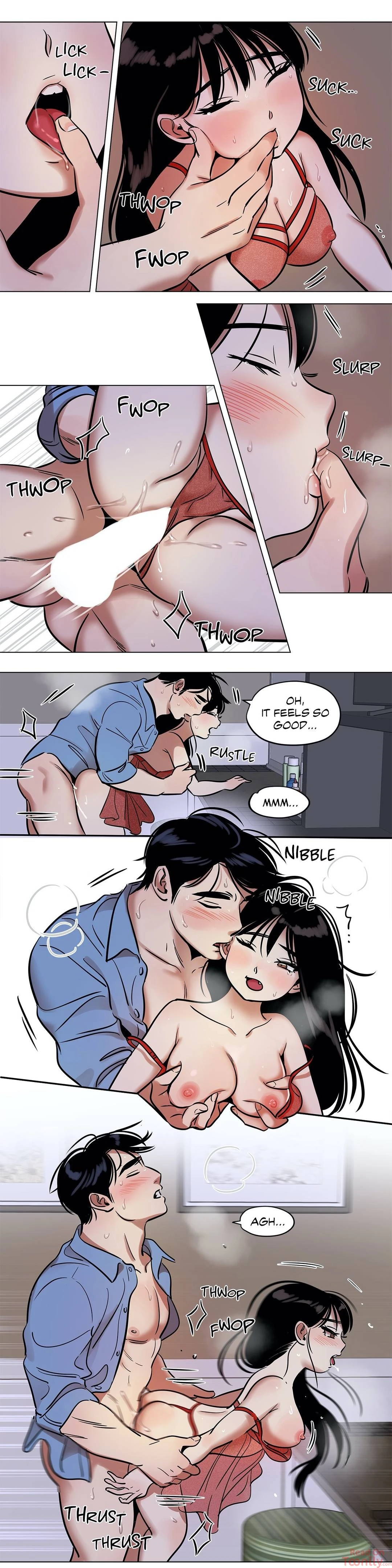 Chapter 27, page 7