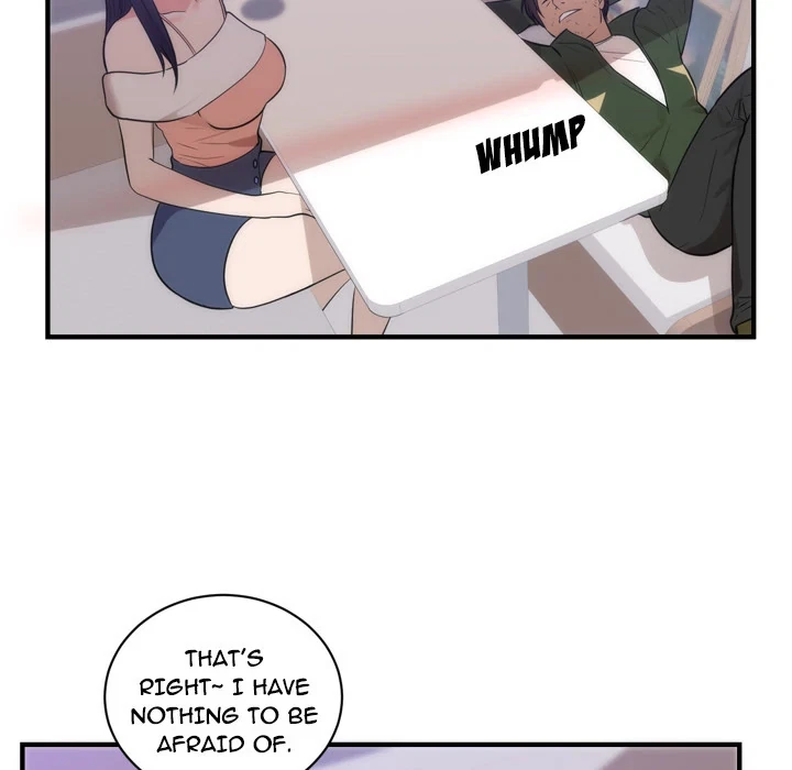 Chapter 38, page 10