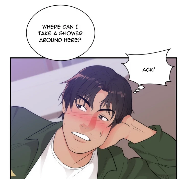 Chapter 38, page 12
