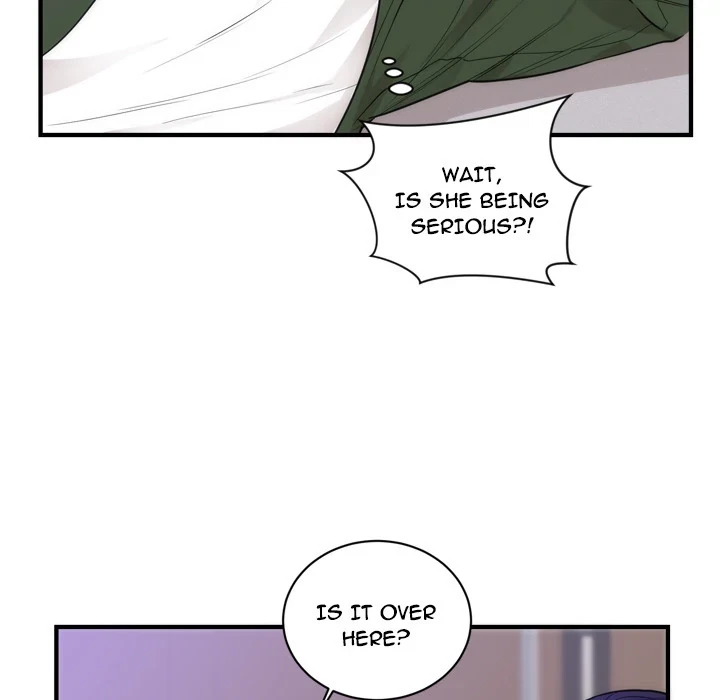 Chapter 38, page 13