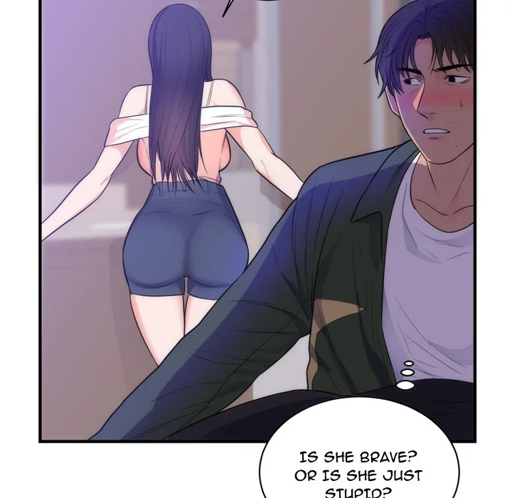 Chapter 38, page 14