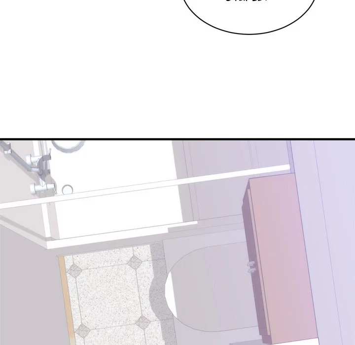 Chapter 38, page 15