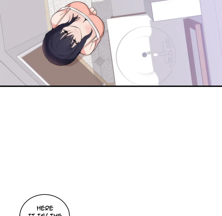 Chapter 38, page 16