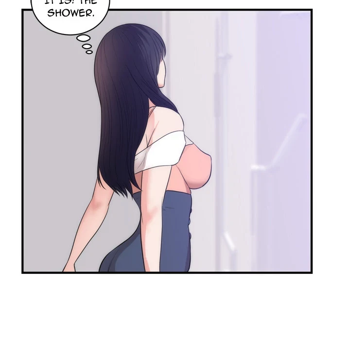 Chapter 38, page 17
