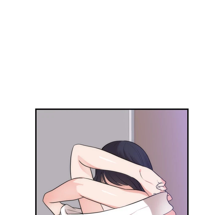 Chapter 38, page 18