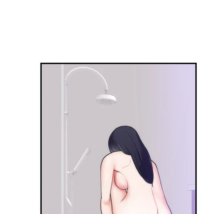 Chapter 38, page 20