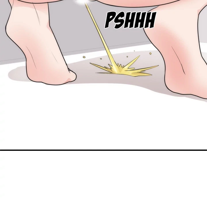 Chapter 38, page 24