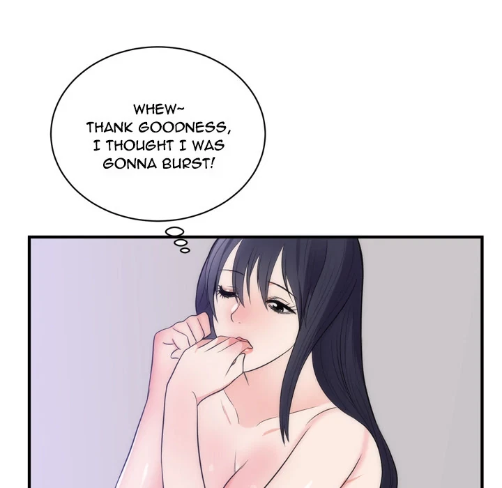 Chapter 38, page 25