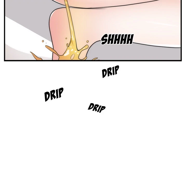 Chapter 38, page 28