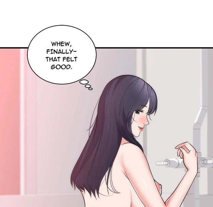 Chapter 38, page 31