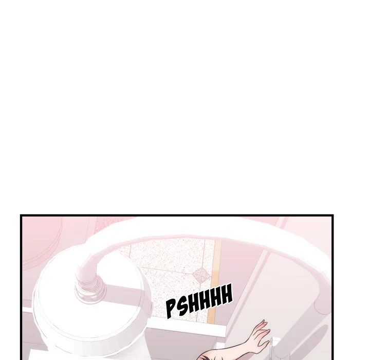 Chapter 38, page 33