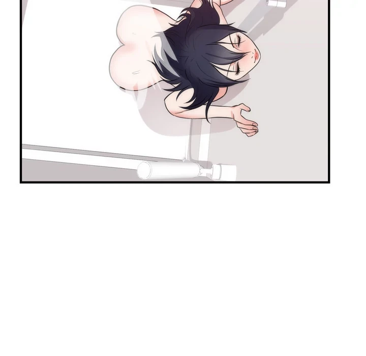 Chapter 38, page 34