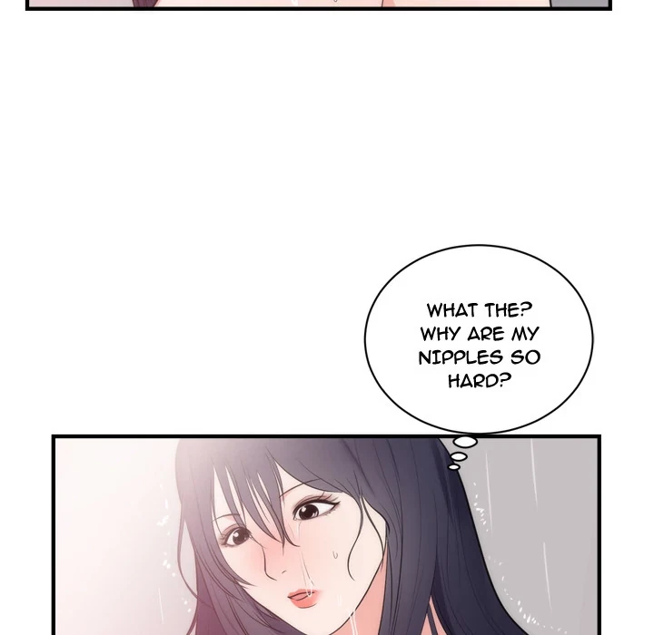 Chapter 38, page 39