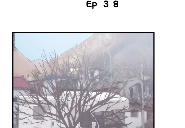 Chapter 38, page 4