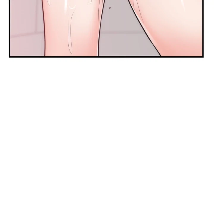 Chapter 38, page 44
