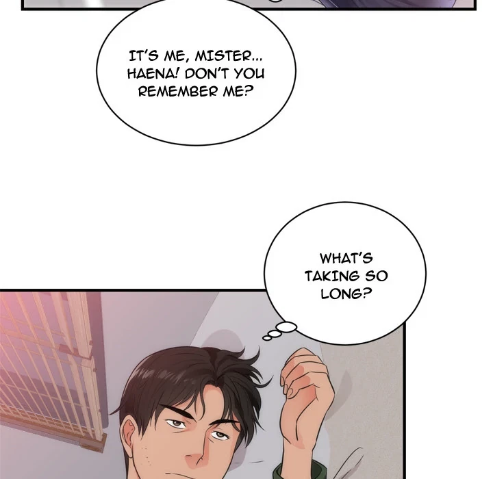 Chapter 38, page 48