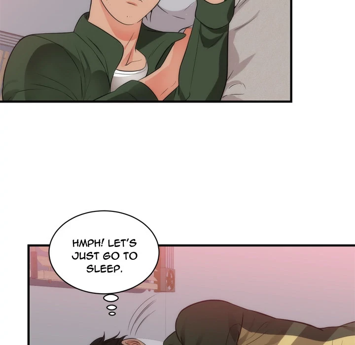 Chapter 38, page 49