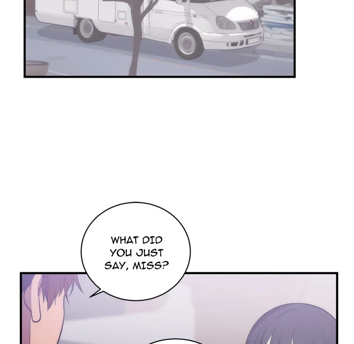 Chapter 38, page 5